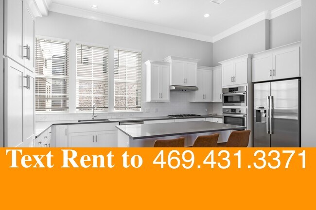 property at 633 Dalton Ln