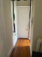 39 Gardner St in Boston, MA - Building Photo - Building Photo