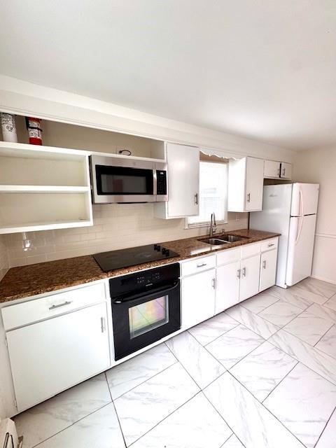 98-98 Shawmut Ave in Central Falls, RI - Building Photo - Building Photo