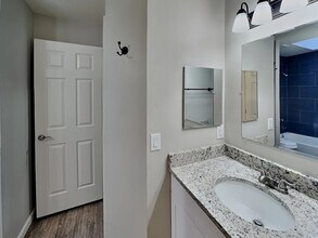 4121 E 134th Dr in Thornton, CO - Building Photo - Building Photo