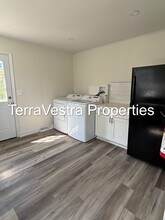 2406 Memorial Ave in Port Norris, NJ - Building Photo - Building Photo