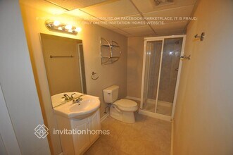 16813 Haven Ave in Orland Hills, IL - Building Photo - Building Photo