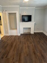 1125 S Ridgewood Ave in Daytona Beach, FL - Building Photo - Building Photo