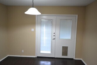 2106 Hawksbury Way in Cedar Park, TX - Building Photo - Building Photo