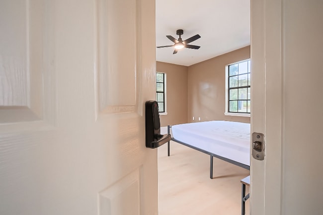 512 Mason Ave in Apopka, FL - Building Photo - Building Photo