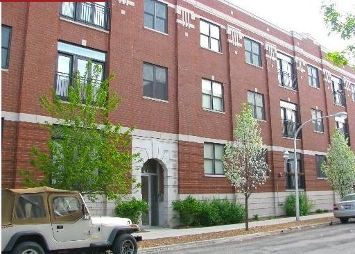 property at 2771 W Francis Pl
