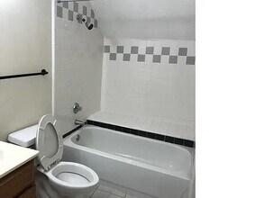 9815 Walnut St in Dallas, TX - Building Photo - Building Photo