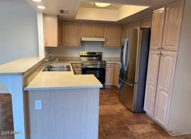 19124 N 97th Ln in Peoria, AZ - Building Photo - Building Photo