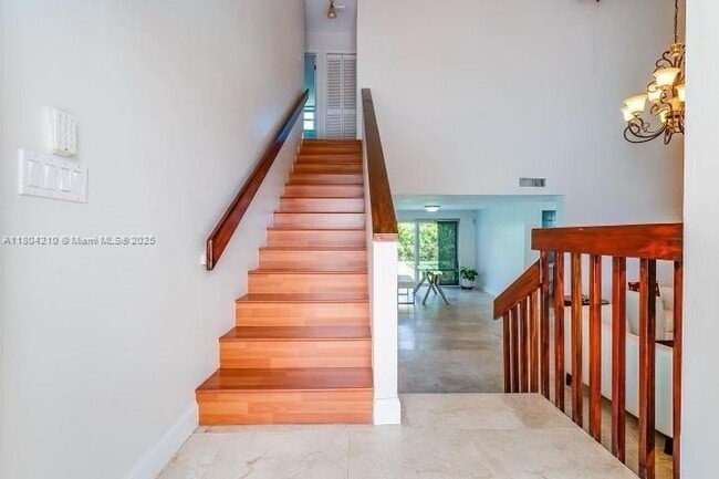 1843 SW 138th Ave in Miami, FL - Building Photo - Building Photo