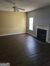 165 Concord Terrace in Mcdonough, GA - Building Photo - Building Photo