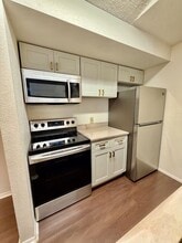 2900 S University Dr in Davie, FL - Building Photo - Building Photo
