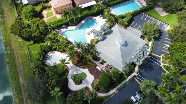 1464 NE 40th Rd in Homestead, FL - Building Photo - Building Photo