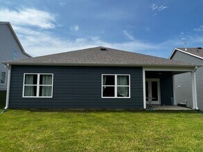233 Park Crest Run in Chelsea, AL - Building Photo - Building Photo