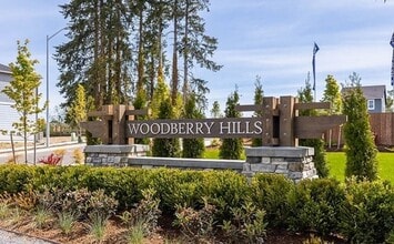 1721 Moran Ave in Snohomish, WA - Building Photo - Building Photo