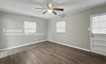 500 Swann Dr in Birmingham, AL - Building Photo - Building Photo