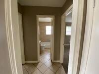 5412 Market St photo'