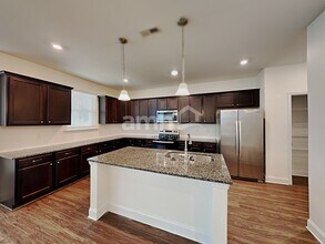 194 Pullen Dr in Clayton, NC - Building Photo - Building Photo