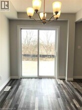 5 Sparrow Ave in Cambridge, ON - Building Photo - Building Photo