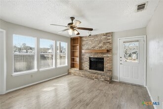 409 Rawhide Loop in Round Rock, TX - Building Photo - Building Photo