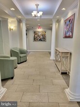 5573 Seminary Rd in Falls Church, VA - Building Photo - Building Photo