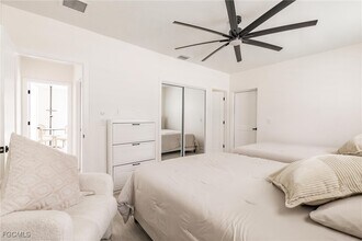 4369 Cypress Ln in Ft. Myers, FL - Building Photo - Building Photo