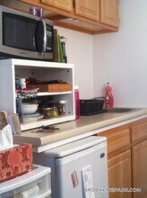 1061 Beacon St in Brookline, MA - Building Photo - Building Photo