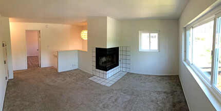 1615 Garden St in Santa Barbara, CA - Building Photo - Interior Photo