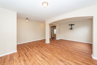 108 Summer View Rd in Summerville, SC - Building Photo - Building Photo