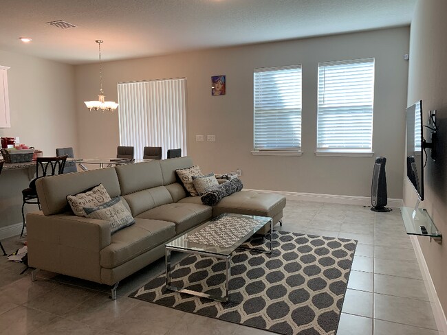 1492 Broad Wing Ln in Winter Park, FL - Foto de edificio - Building Photo