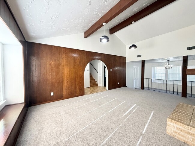 property at 10423 Kirkshire Dr