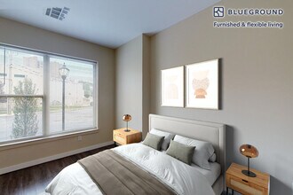 79 Alexander St in Yonkers, NY - Building Photo - Building Photo