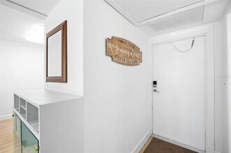 9950 47th Ave N in St. Petersburg, FL - Building Photo - Building Photo