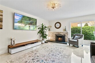 196 S Donna Ct in Anaheim, CA - Building Photo - Building Photo