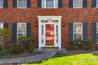 9724 Steele Meadow Rd in Charlotte, NC - Building Photo - Building Photo
