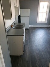 112 30th Ave N in Clinton, IA - Building Photo - Building Photo