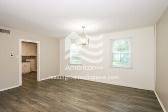 1126 Alfred St NE in Aiken, SC - Building Photo - Building Photo