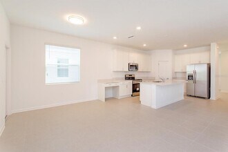 2965 Good Vibes Wy in Clermont, FL - Building Photo - Building Photo