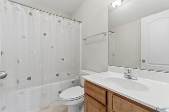 438 Shamrock Dr in Madison, AL - Building Photo - Building Photo