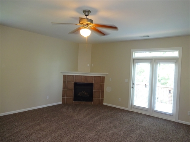 1205 Ethans Way in Mcdonough, GA - Building Photo - Building Photo