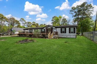 2906 Shannon Ct in Humble, TX - Building Photo - Building Photo