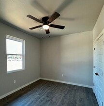 4727 Spring Ridge Rd in Enid, OK - Building Photo - Building Photo