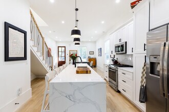 608 Woodward Ave SE in Atlanta, GA - Building Photo - Building Photo