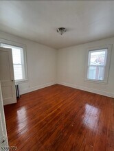 129 Grumman Ave in Newark, NJ - Building Photo - Building Photo