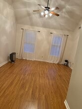 1637 20th Avenue Ct NE in Hickory, NC - Building Photo - Building Photo