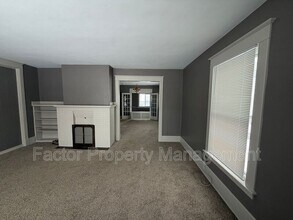 315 E Cherry St in Mankato, MN - Building Photo - Building Photo