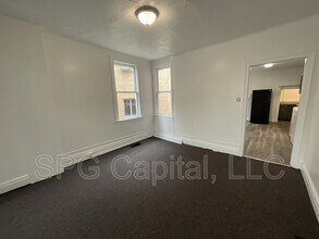 489 Salem Ave in York, PA - Building Photo - Building Photo