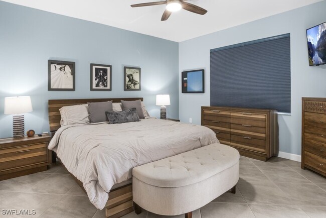 property at 14059 Winding Cedar Wy