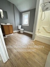 778 Yale St in Akron, OH - Building Photo - Building Photo