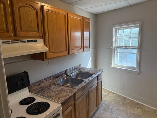 1740-1742 Walnut St in Harrisburg, PA - Building Photo - Building Photo