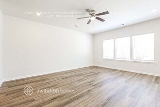 3996 Zepelin Wy, Unit 1216 in Roebuck, SC - Foto de edificio - Building Photo